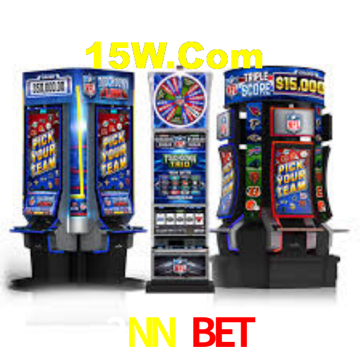 2NN Bet: Jogos de Caça-Níqueis-Altas Recompensas, Roleta-Velocidade, Blackjack-Desafios Máximos