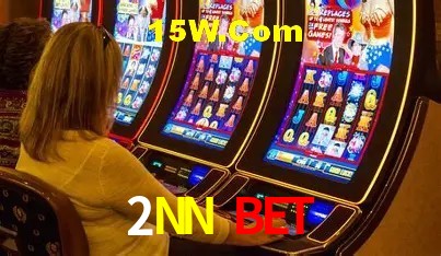 Estatísticas 2NN Bet
