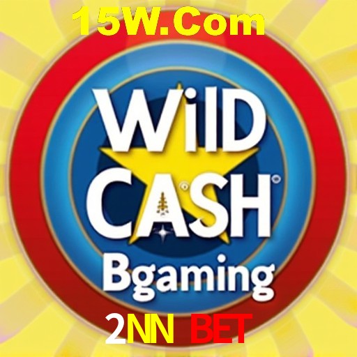 Descubra o Mundo do Cassino Online com 2NN Bet