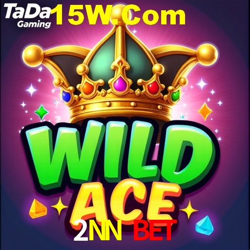 2NN Bet