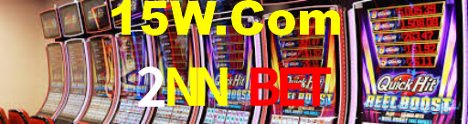 2NN Bet: Seu Cassino Premiado com Pagamentos Rápidos