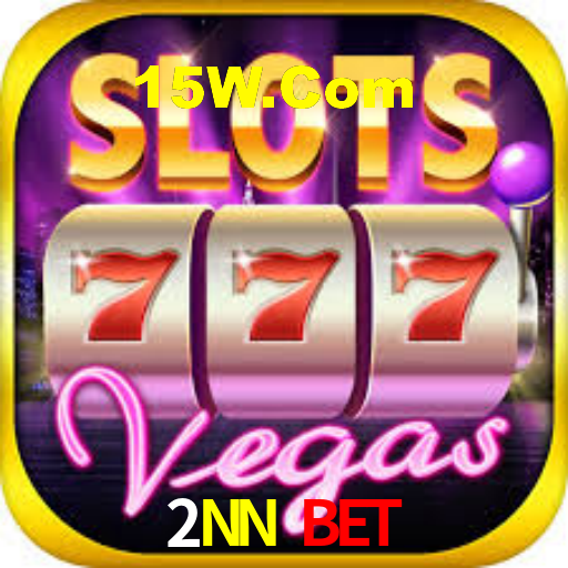 2NN Bet,2NN.Com