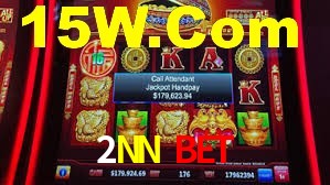 Exclusive Games 2NN Bet