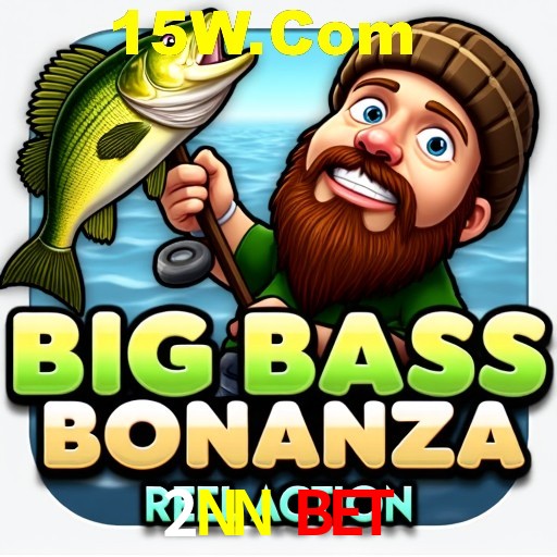 Descubra o Mundo do Cassino Online com 2NN Bet