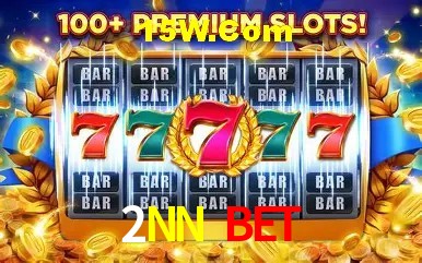 Segurança 2FA 2NN Bet