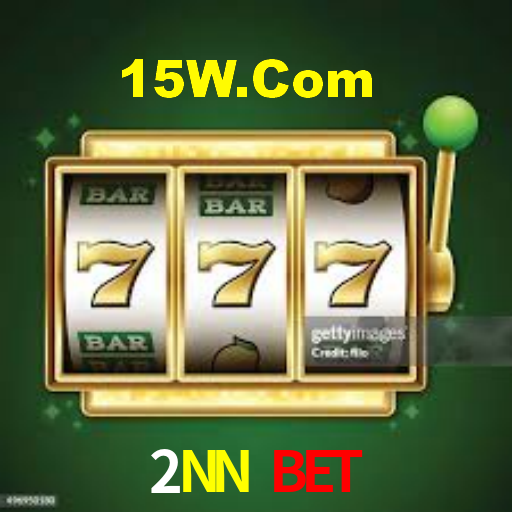2NN.Com