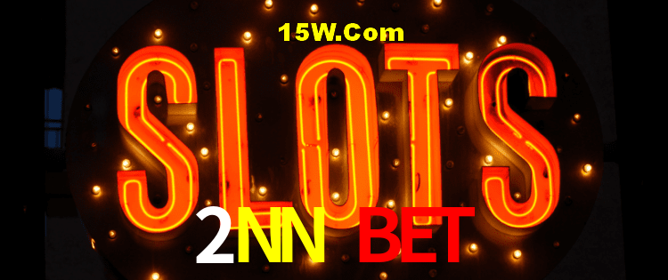Bonus Features 2NN Bet