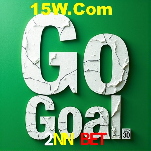 Weekend Specials 2NN Bet