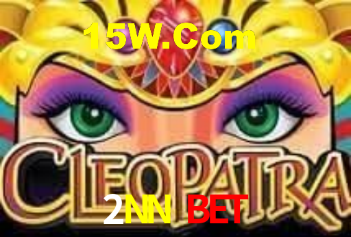 2NN.Com