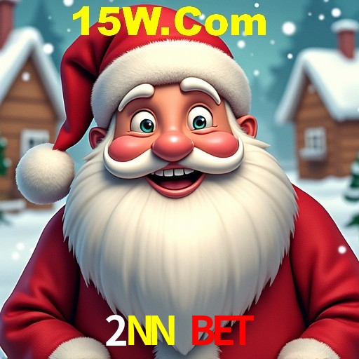 Games Directory 2NN Bet