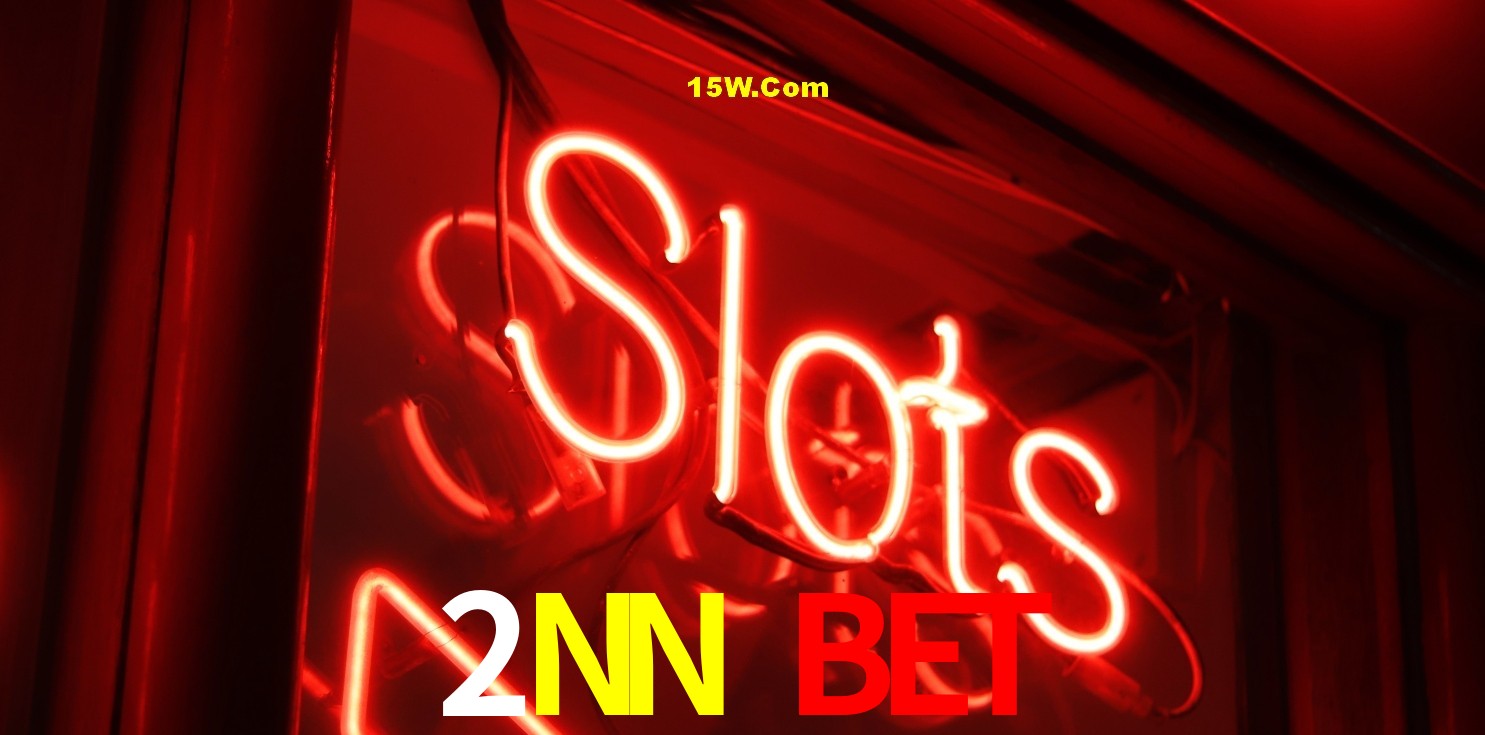 Player Reviews 2NN Bet