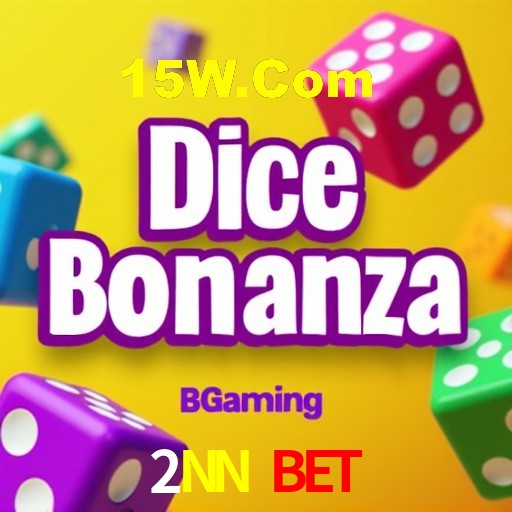 Bônus Diários 2NN Bet