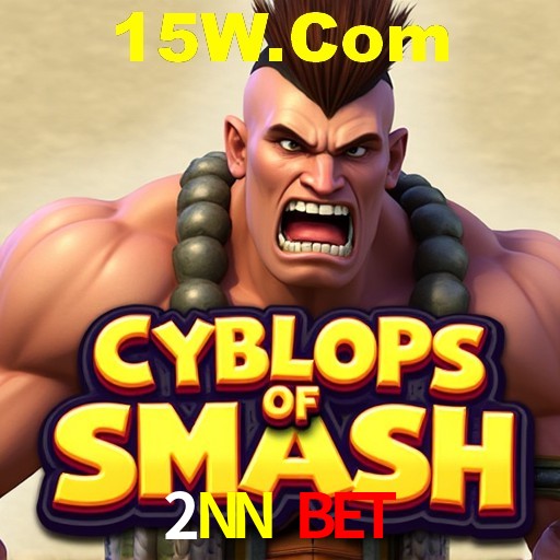 Desvendando o Mundo dos Jogos Virtuais na 2NN Bet