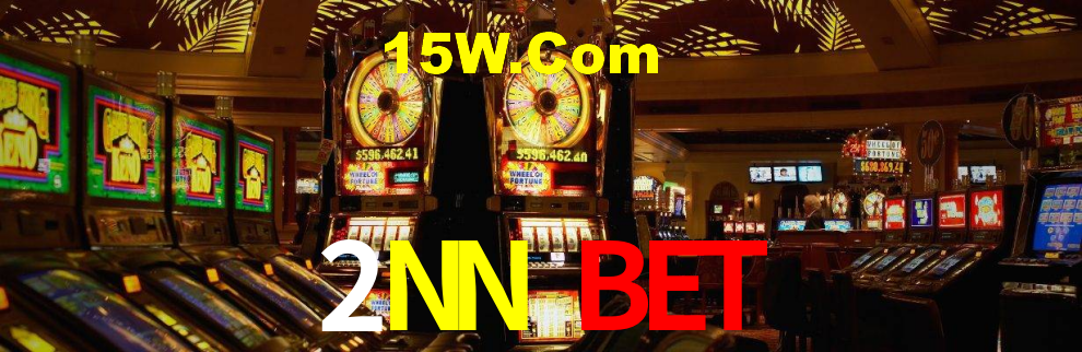 Bônus Generosos e Exclusivos no 2NN Bet para Você!