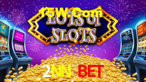2NN Bet,2NN.Com