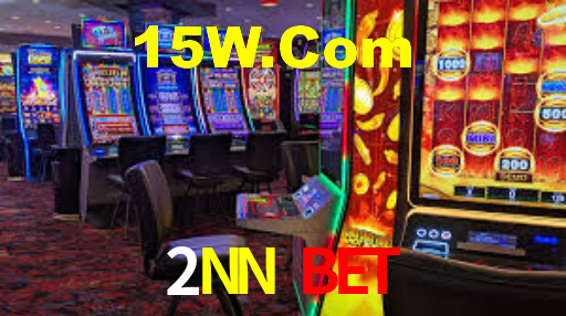 2NN Bet,2NN.Com