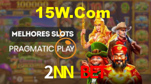 2NN.Com