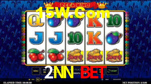 2NN Bet,2NN.Com