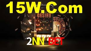 Premium Interface 2NN Bet