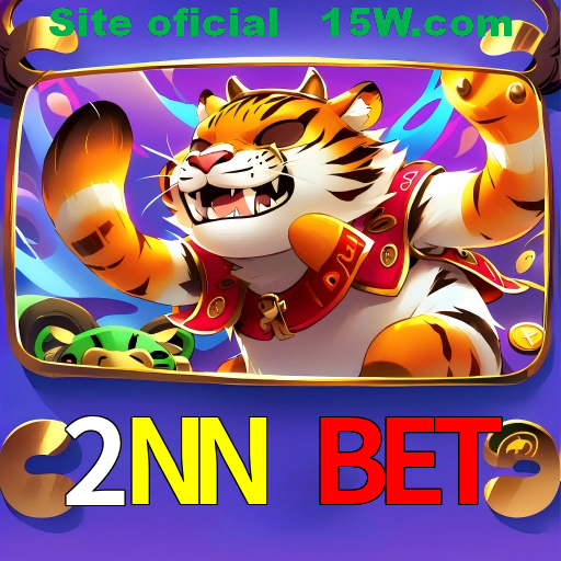 2NN Bet